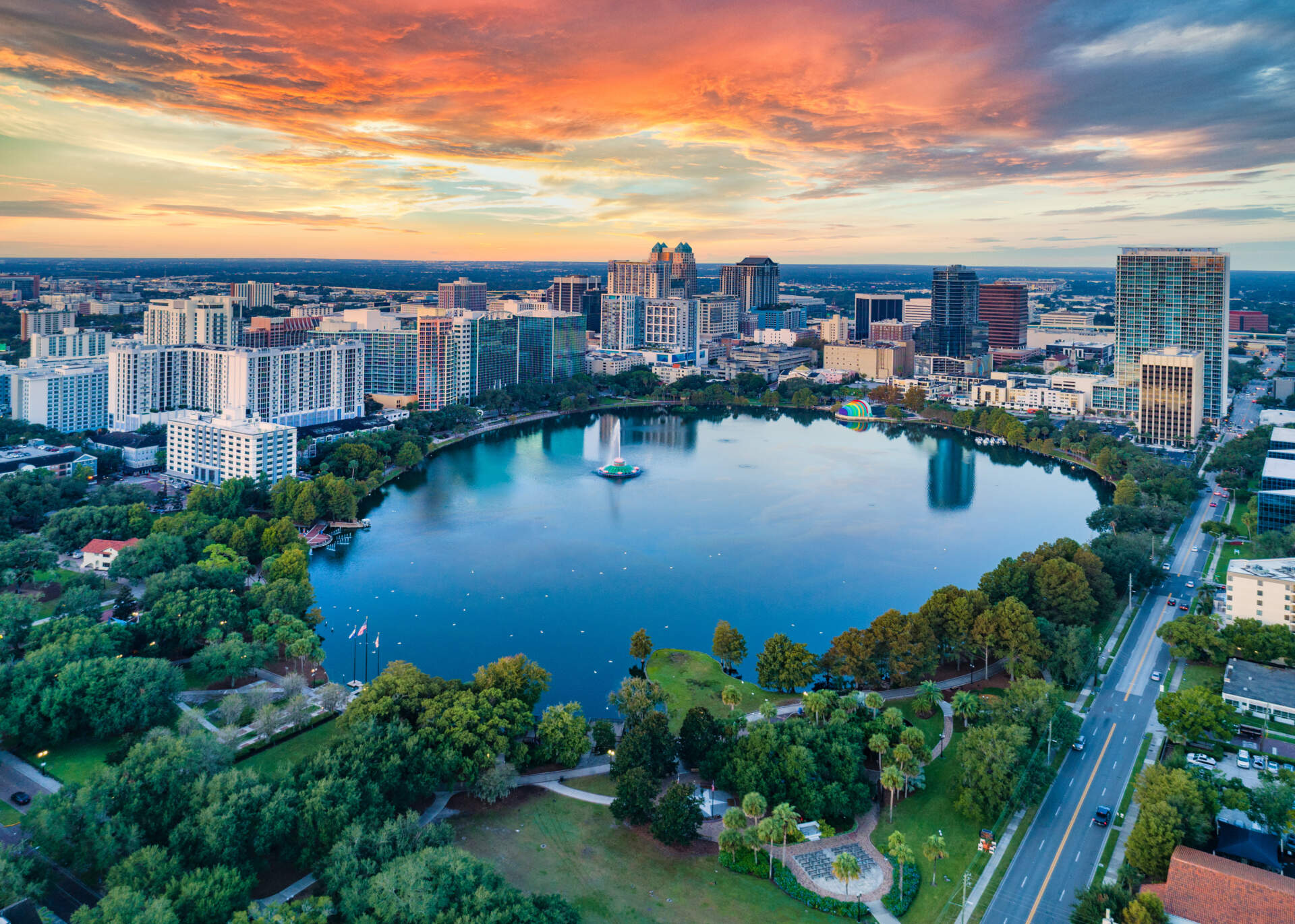 A picture of Preparing to File: Hiring a Bankruptcy Lawyer in Orlando with Independence Law