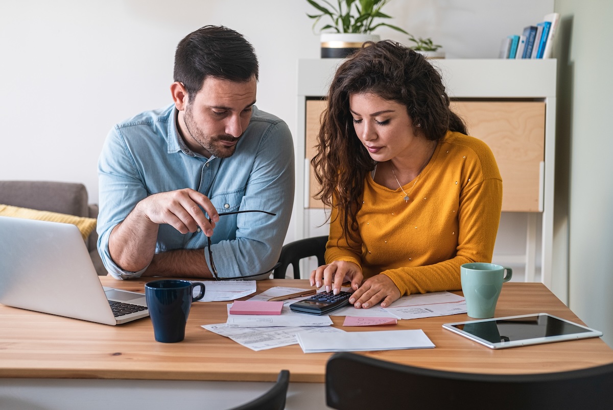 A picture of Chapter 7 Bankruptcy with Independence Law