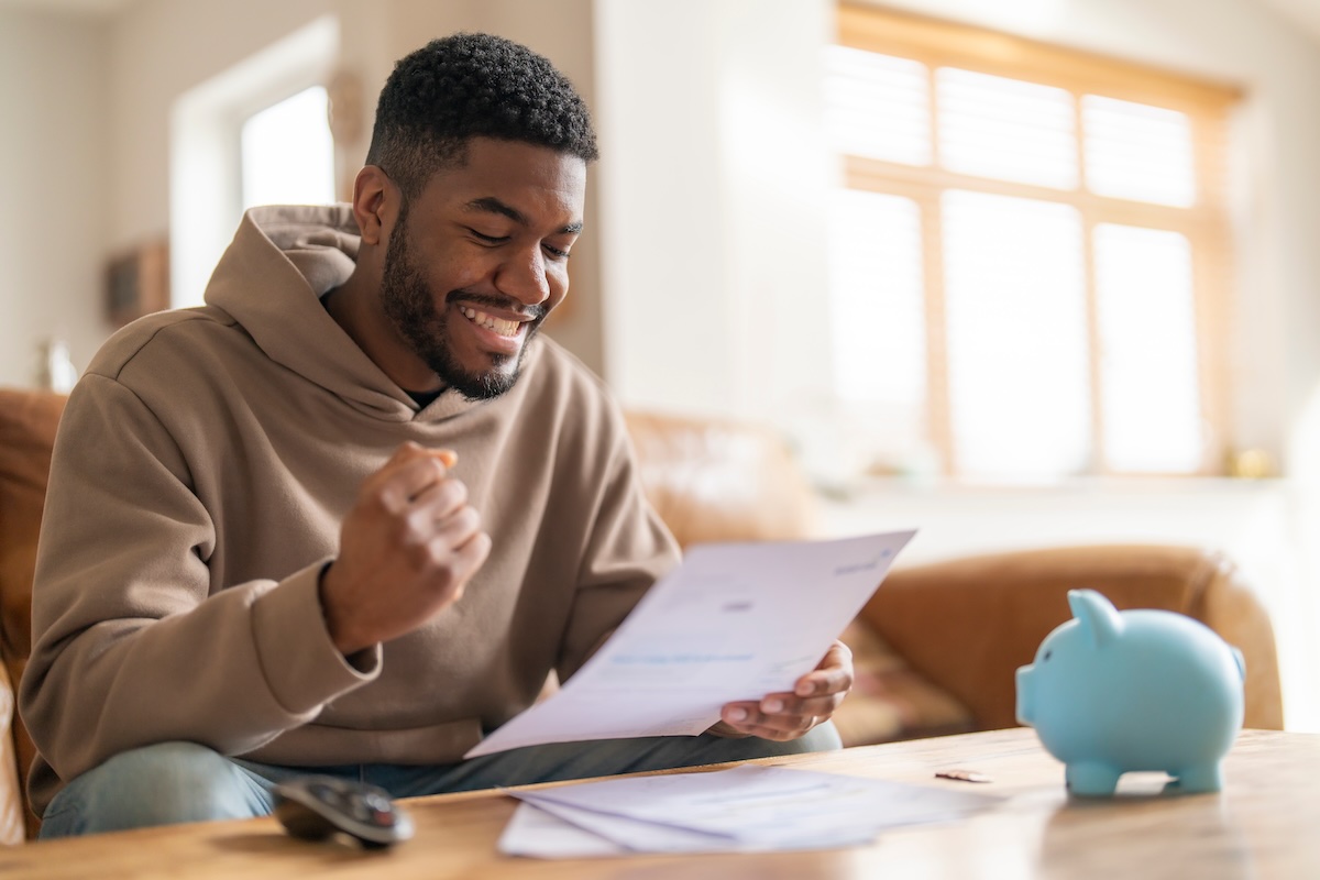 A picture of Your Guide to the Brunner Test: Student Loans & Bankruptcy with Independence Law