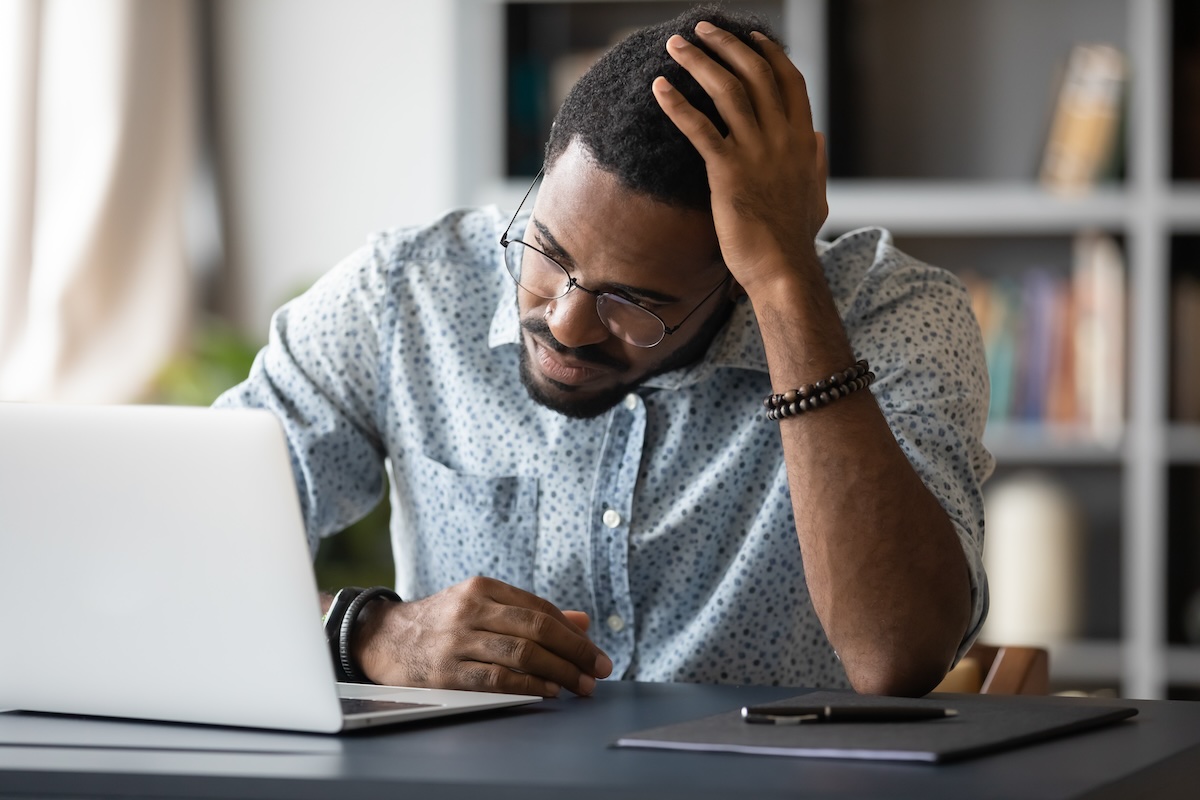 A picture of Your Guide to the Brunner Test: Student Loans & Bankruptcy with Independence Law