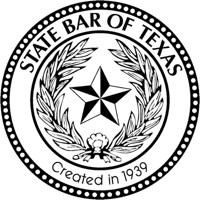 Tax Resolution State-Bar