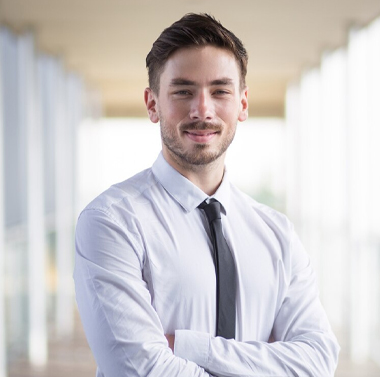 Meet Our Attorney A picture of Meet Our Attorney with Independence Law