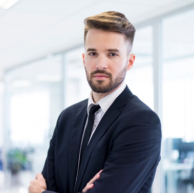 Meet Our Attorney A picture of Meet Our Attorney with Independence Law