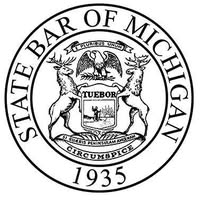 A picture of Home with Independence Law